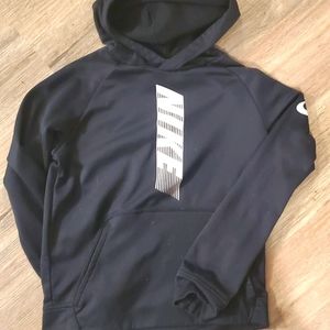 Boys Nike Hoodie